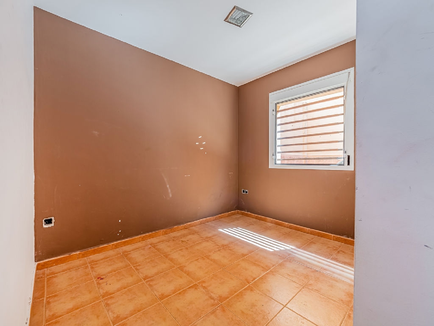  à vendre maison Gines Metropolitana De Sevilla 7