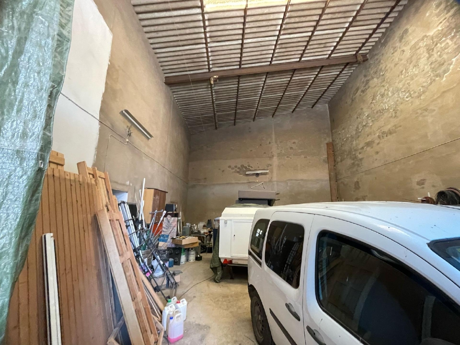  kaufen Haus El Cementerio Alto Guadalentín 7