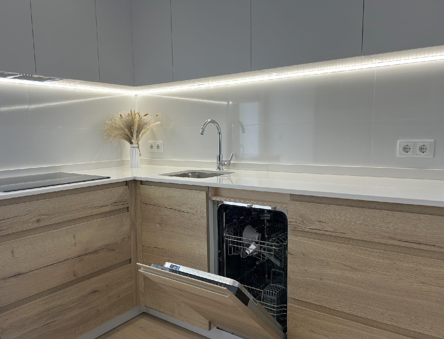  en venta casa El Chaparral Baix Segura 4