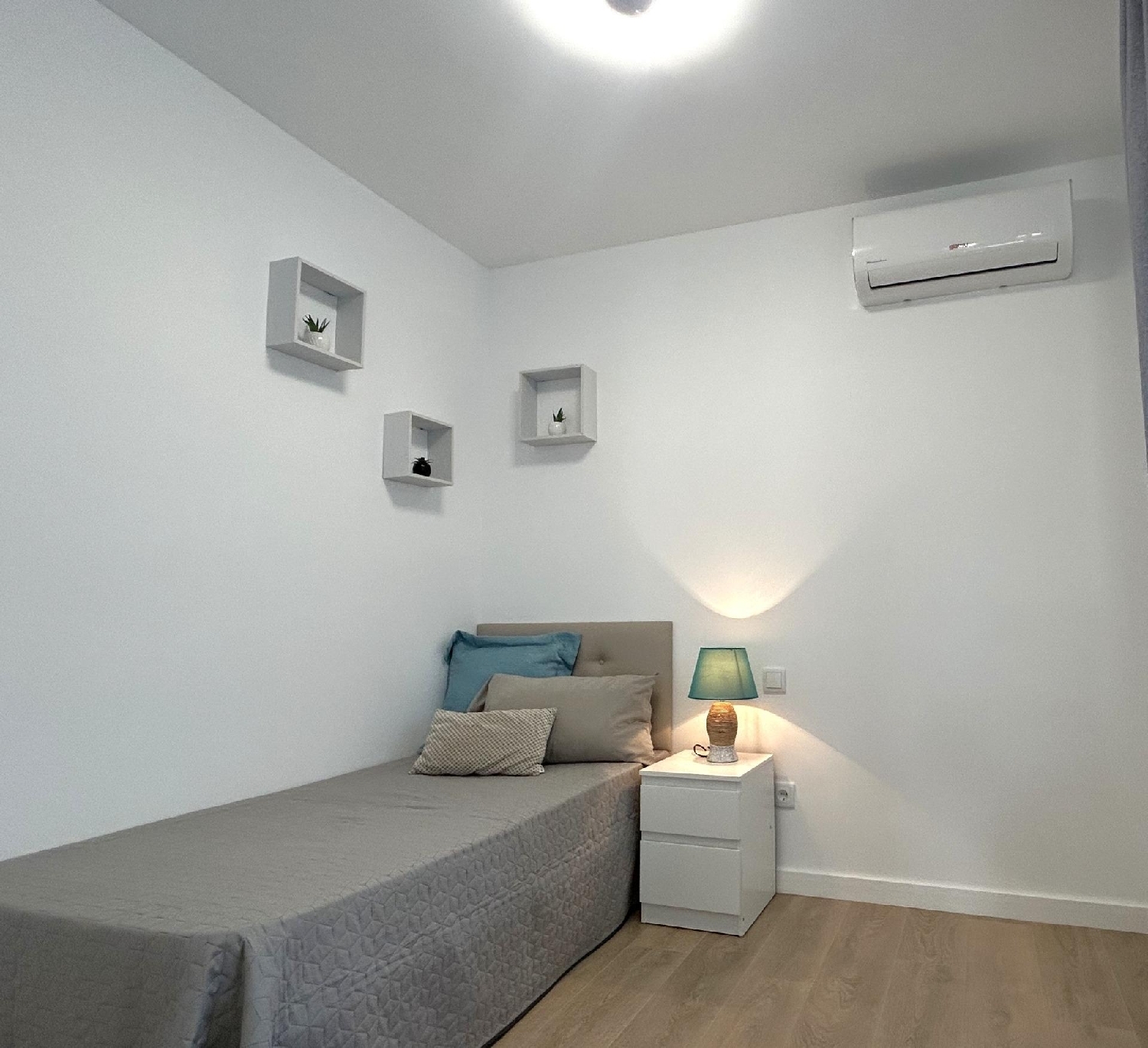  en venta casa El Chaparral Baix Segura 6