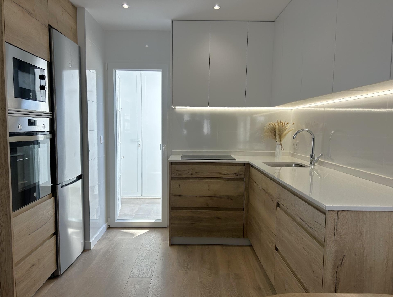 en venta casa El Chaparral Baix Segura 3