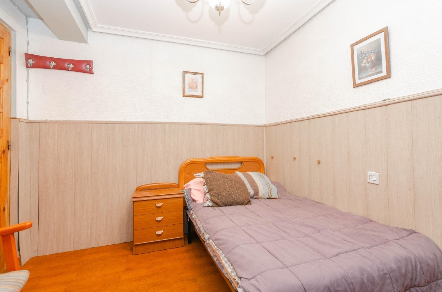  till salu hus El Cueto Caudal 8