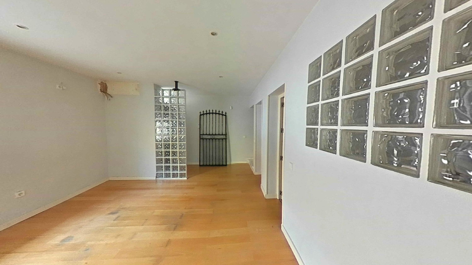  à vendre maison El Ejido Poniente Almeriense 4