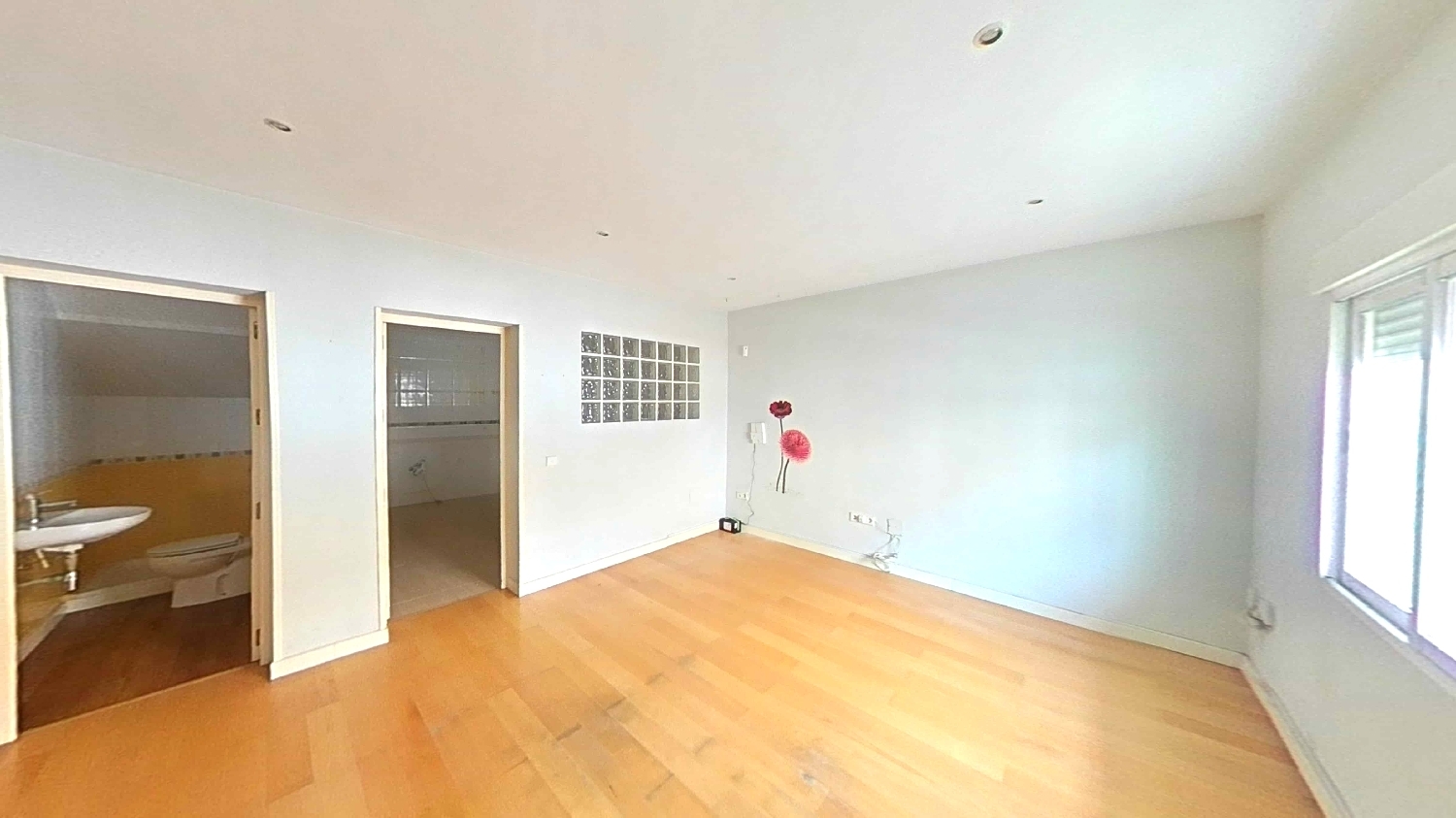  à vendre maison El Ejido Poniente Almeriense 7