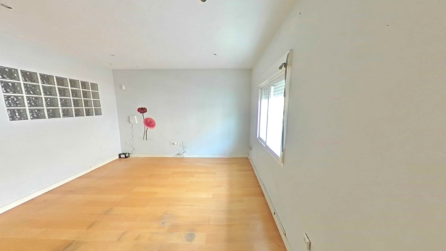  à vendre maison El Ejido Poniente Almeriense 5