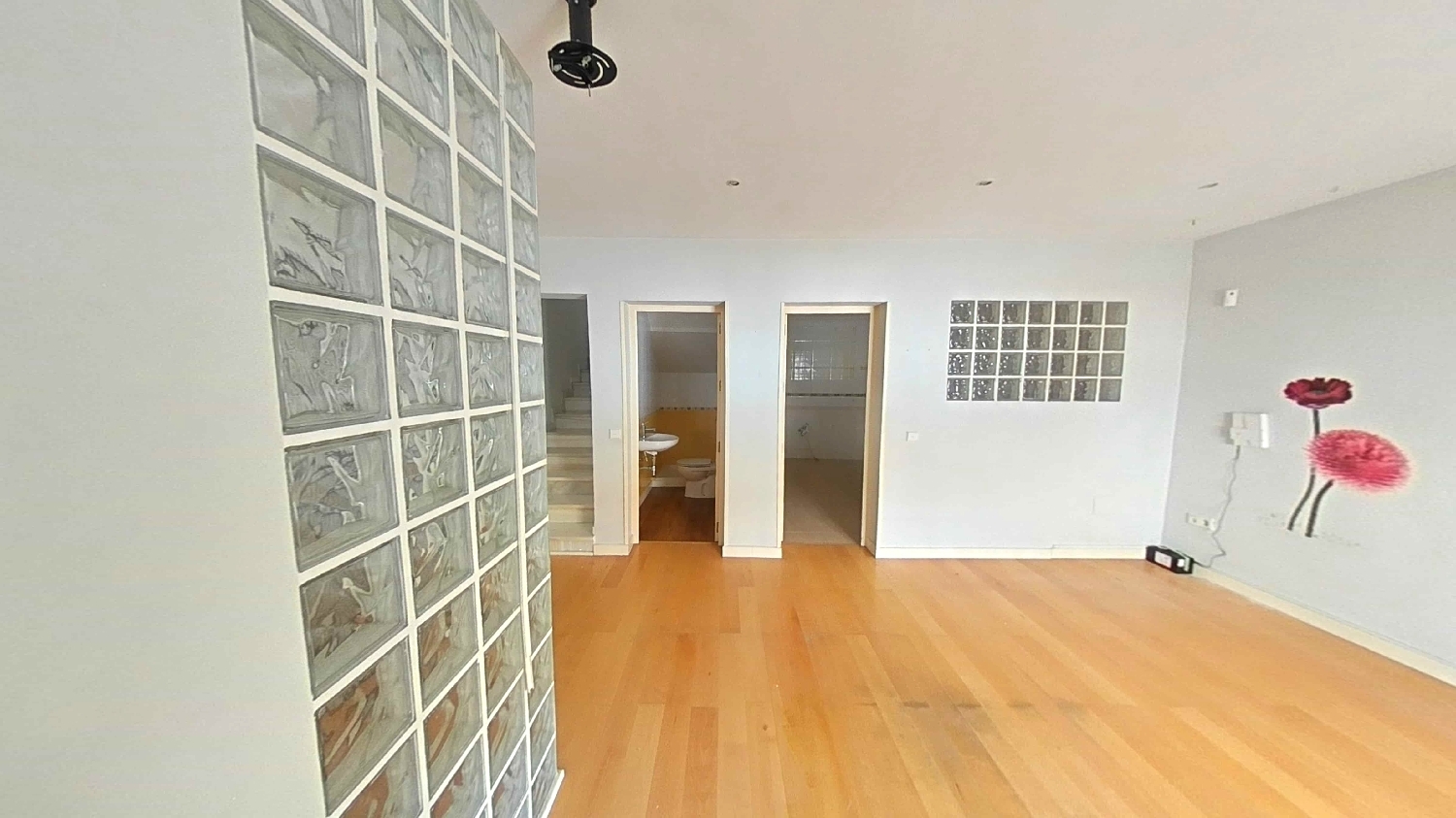  à vendre maison El Ejido Poniente Almeriense 6