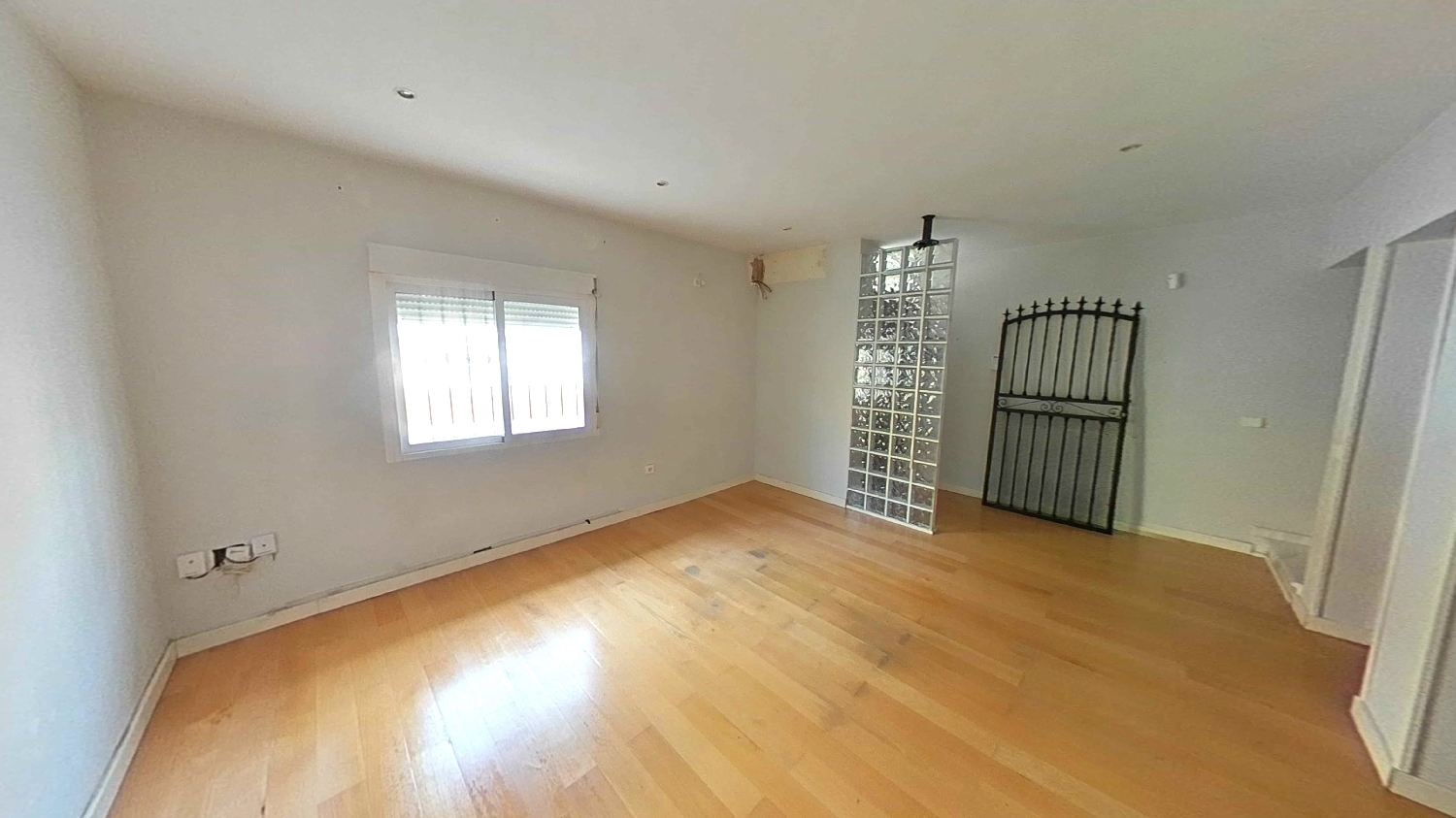 à vendre maison El Ejido Poniente Almeriense 3