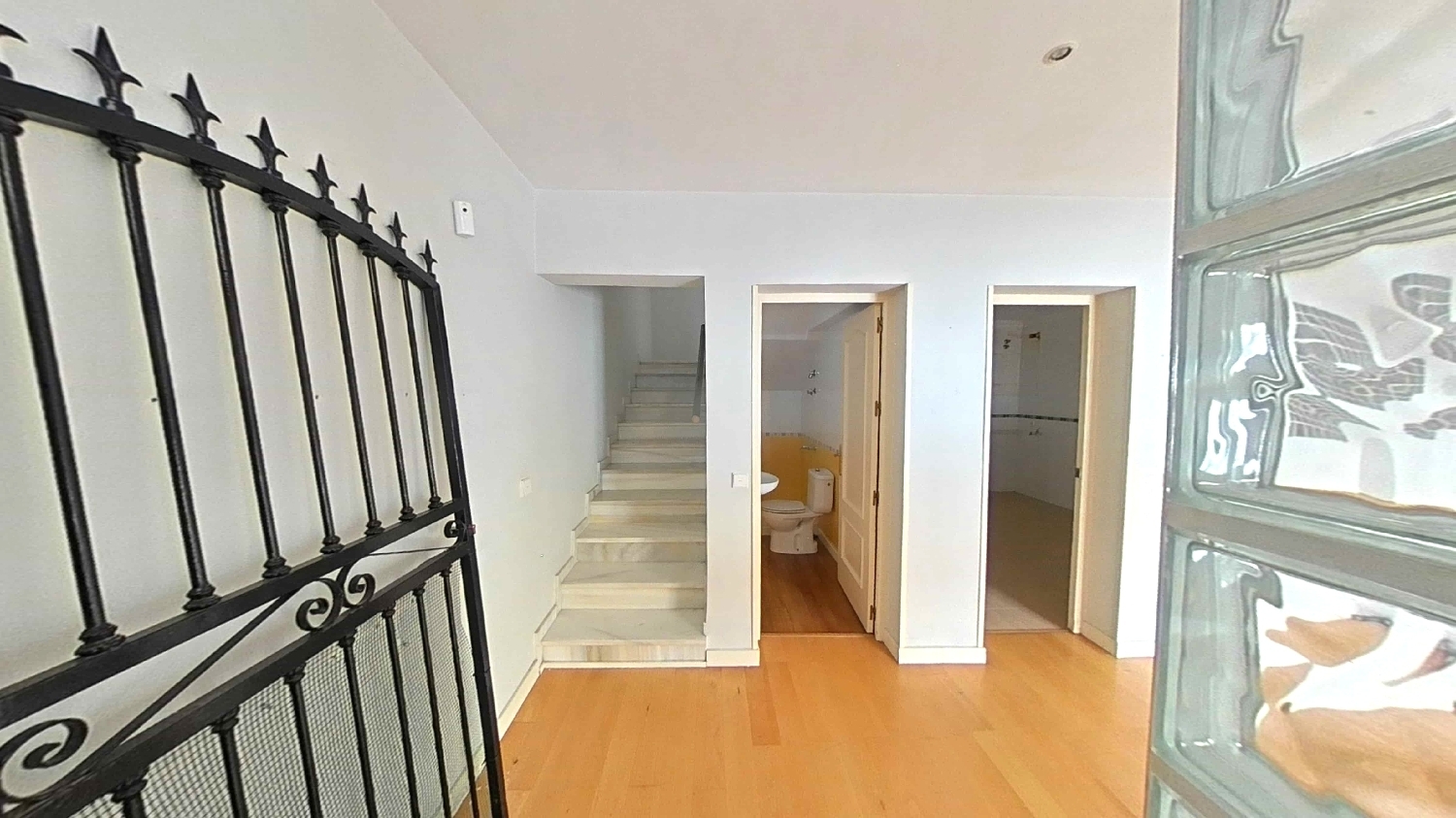 à vendre maison El Ejido Poniente Almeriense 2