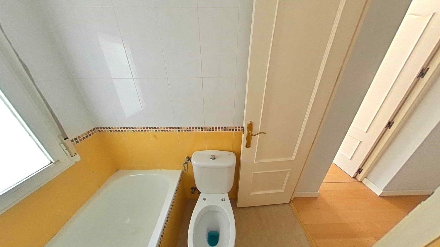  à vendre maison El Ejido Poniente Almeriense 8
