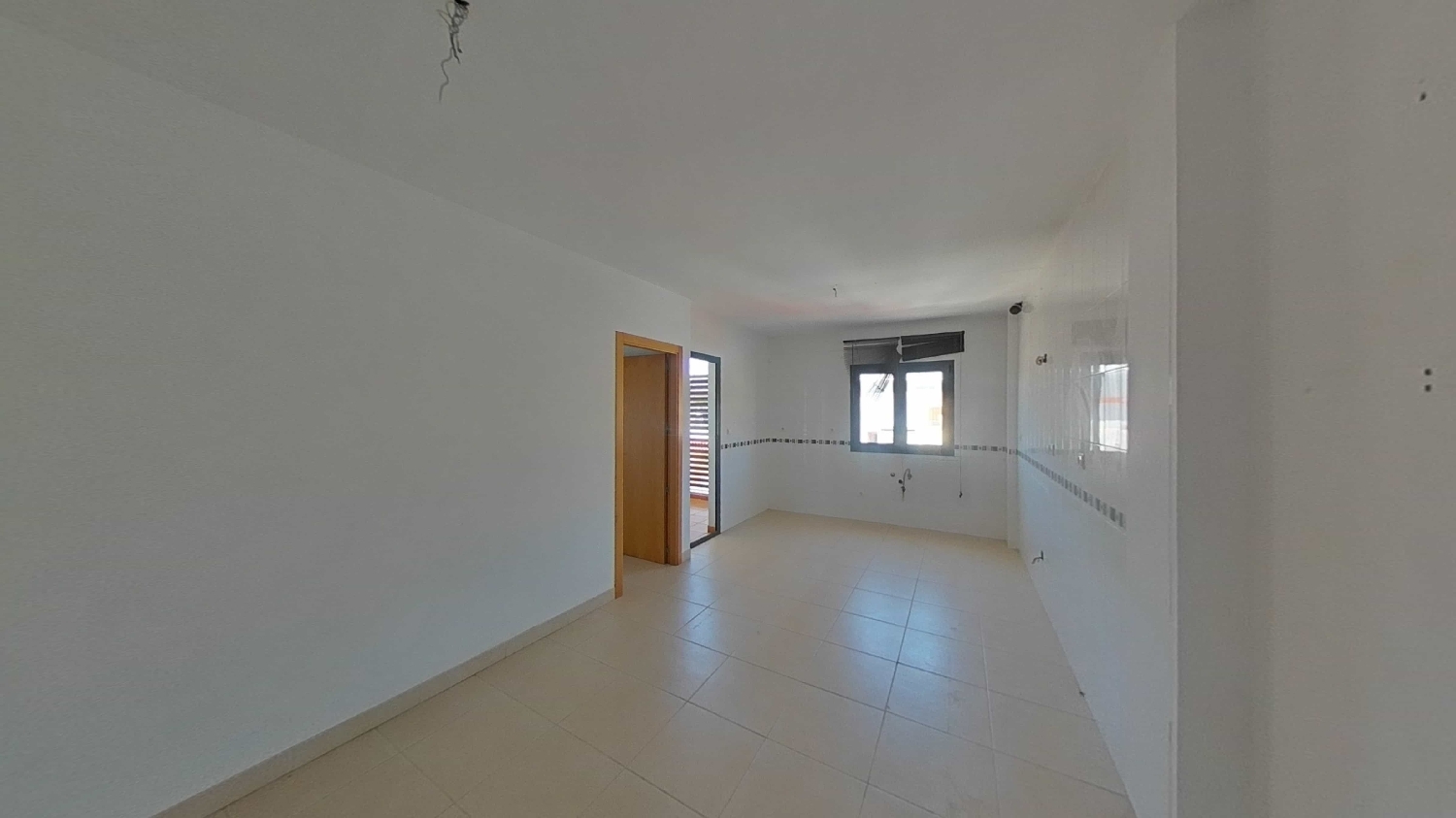  à vendre maison El Ejido Poniente Almeriense 6