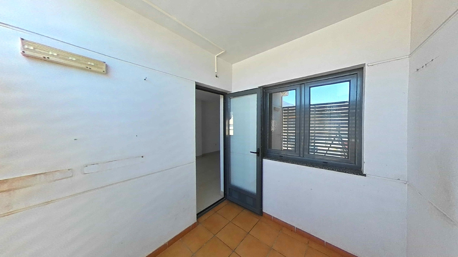  à vendre maison El Ejido Poniente Almeriense 8