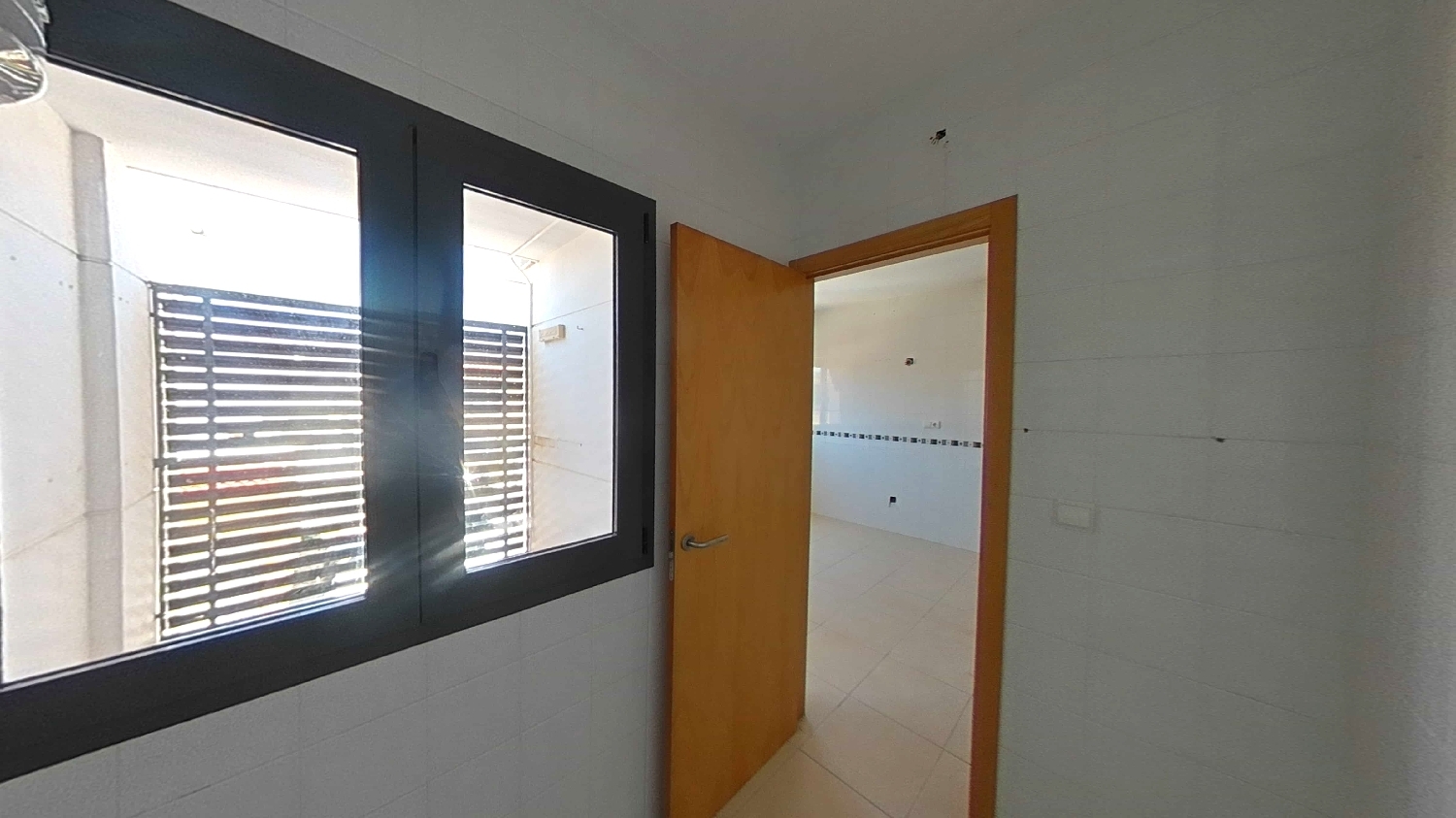  à vendre maison El Ejido Poniente Almeriense 7