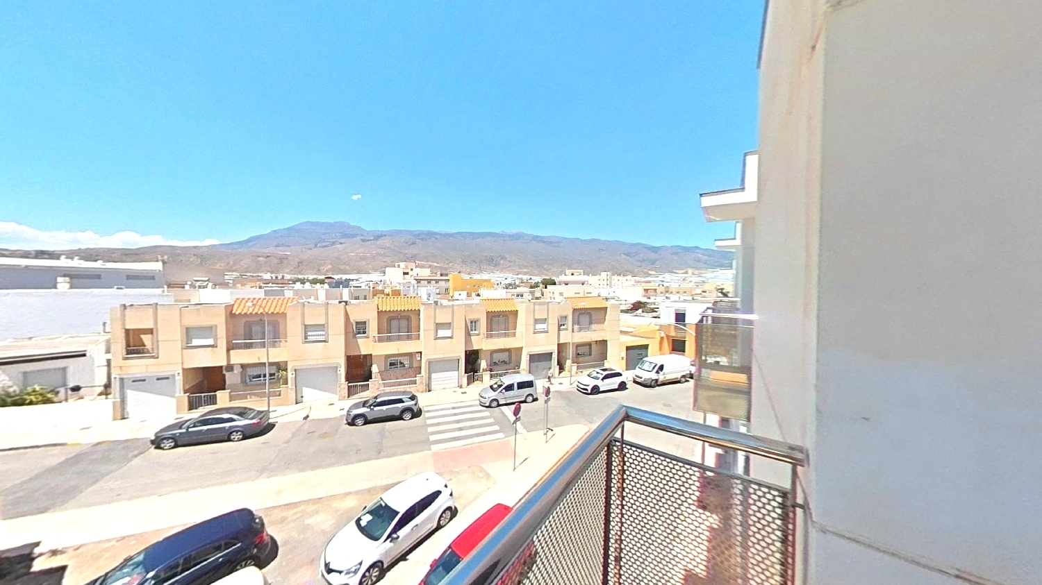  à vendre maison El Ejido Poniente Almeriense 1