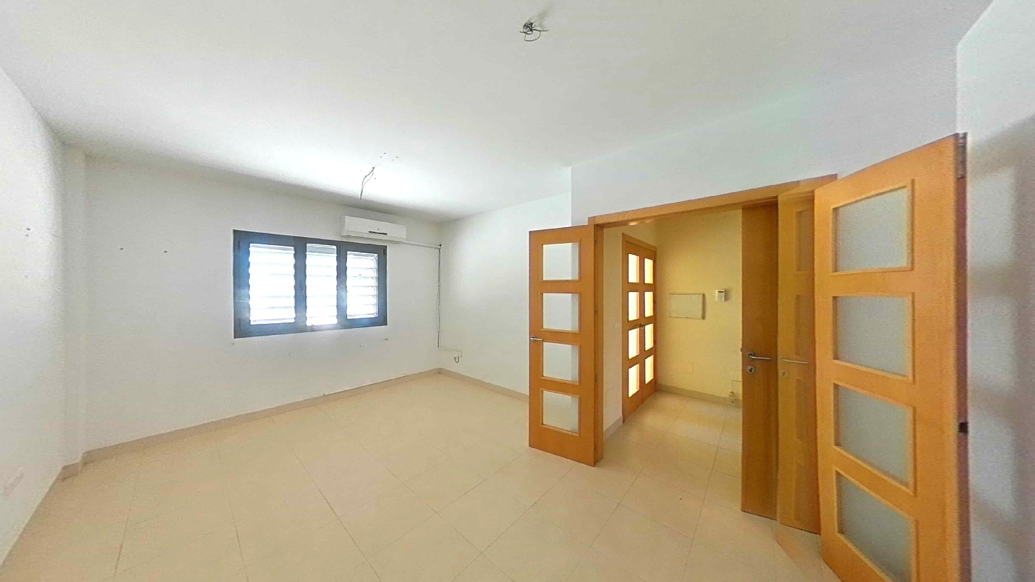  à vendre maison El Ejido Poniente Almeriense 4