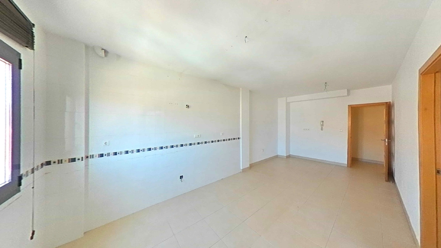  à vendre maison El Ejido Poniente Almeriense 5