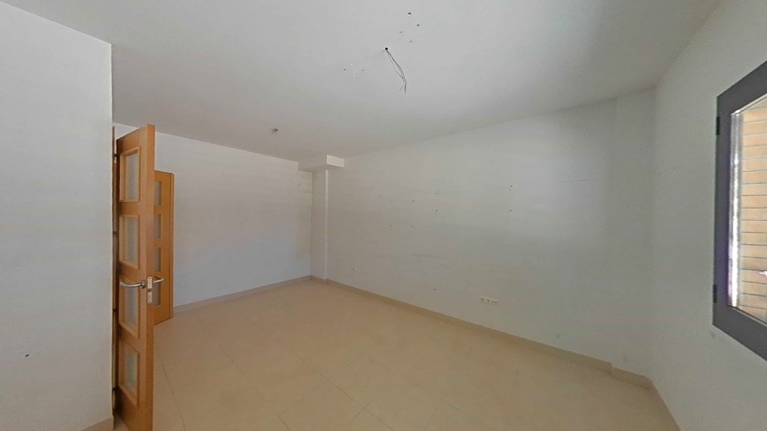 à vendre maison El Ejido Poniente Almeriense 3