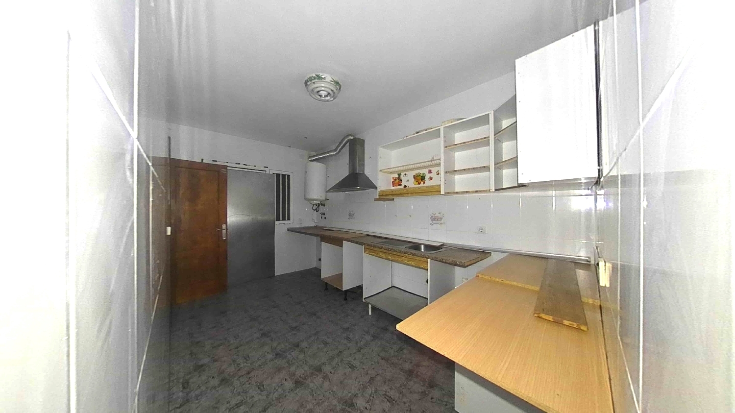  à vendre maison El Ejido Poniente Almeriense 6