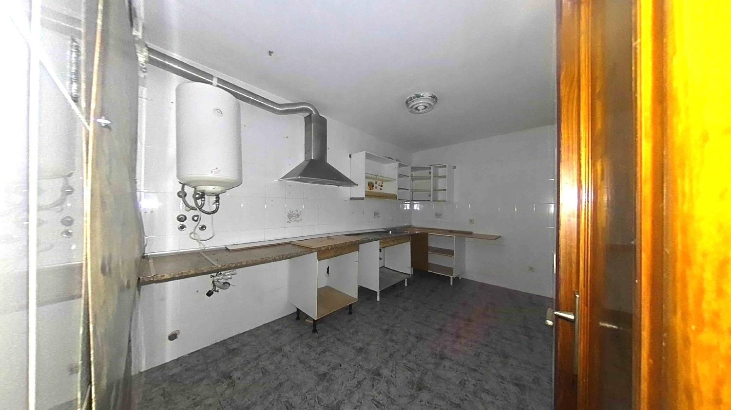  à vendre maison El Ejido Poniente Almeriense 7