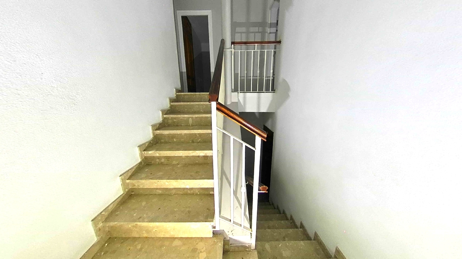  à vendre maison El Ejido Poniente Almeriense 8