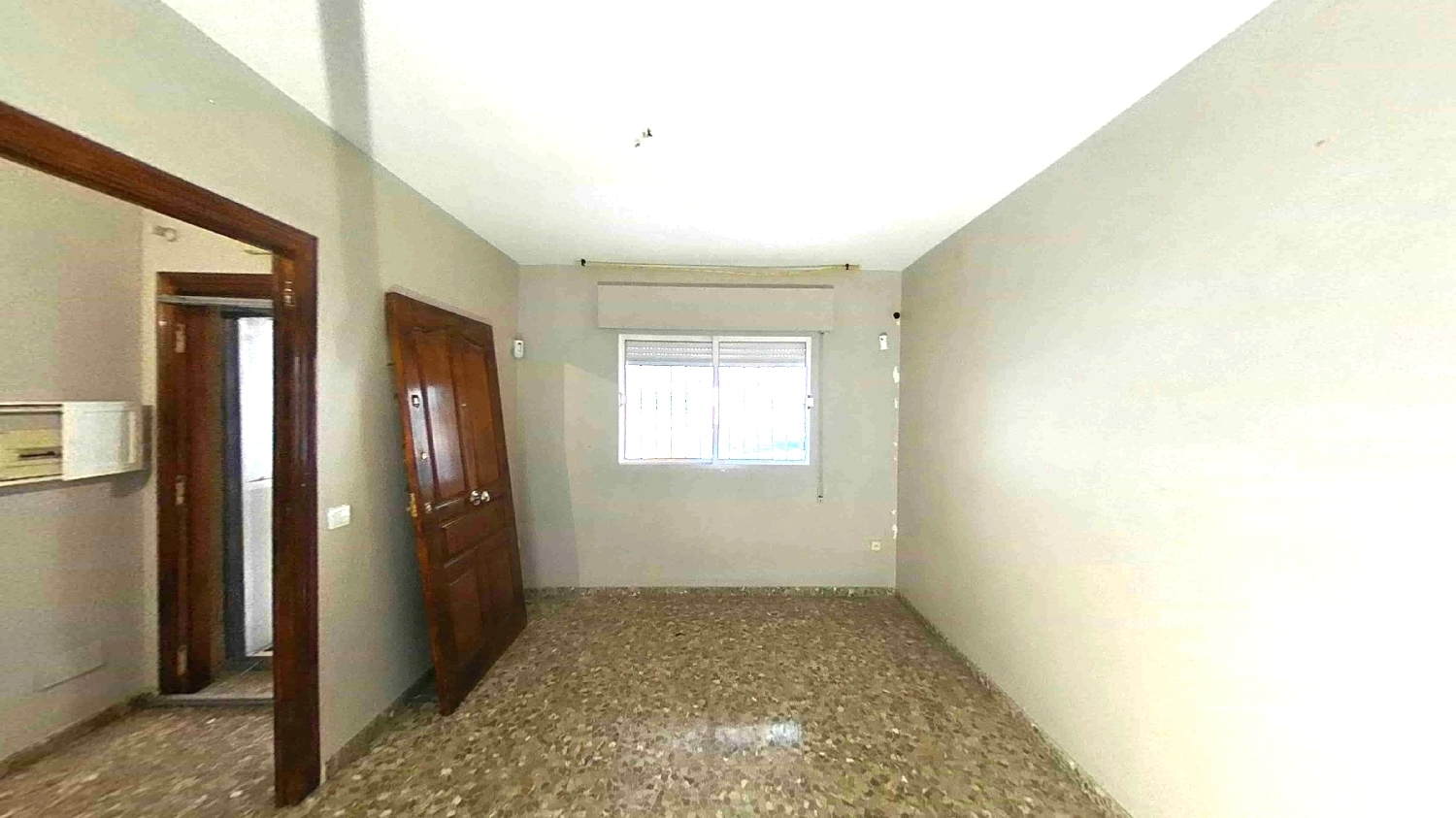 à vendre maison El Ejido Poniente Almeriense 3