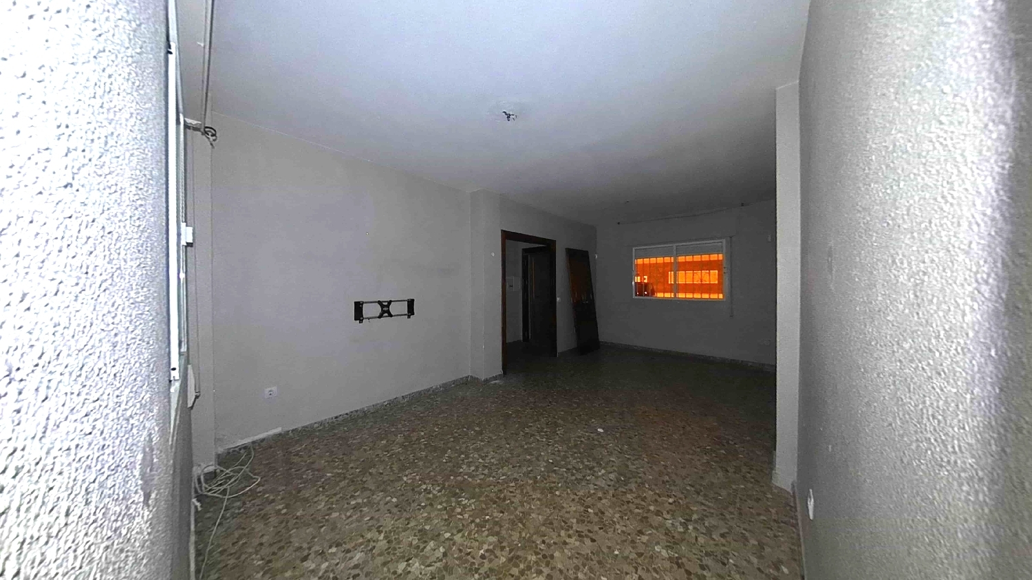  à vendre maison El Ejido Poniente Almeriense 5