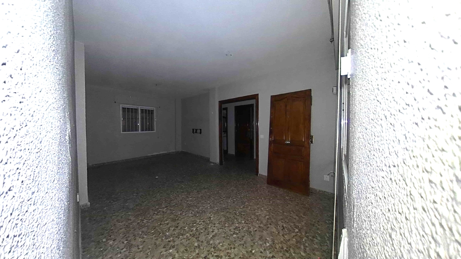  à vendre maison El Ejido Poniente Almeriense 4