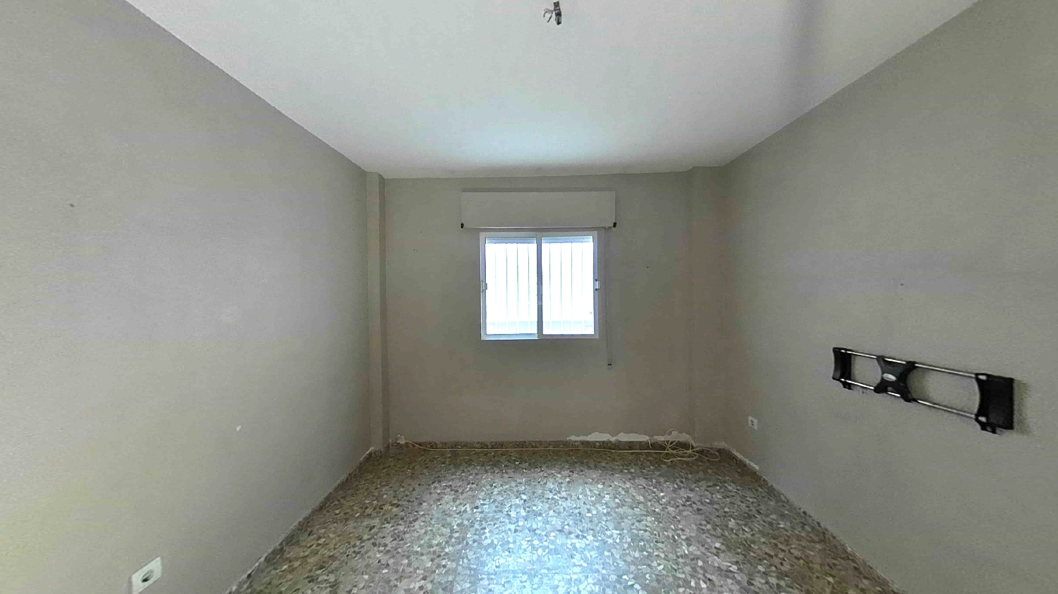 à vendre maison El Ejido Poniente Almeriense 2
