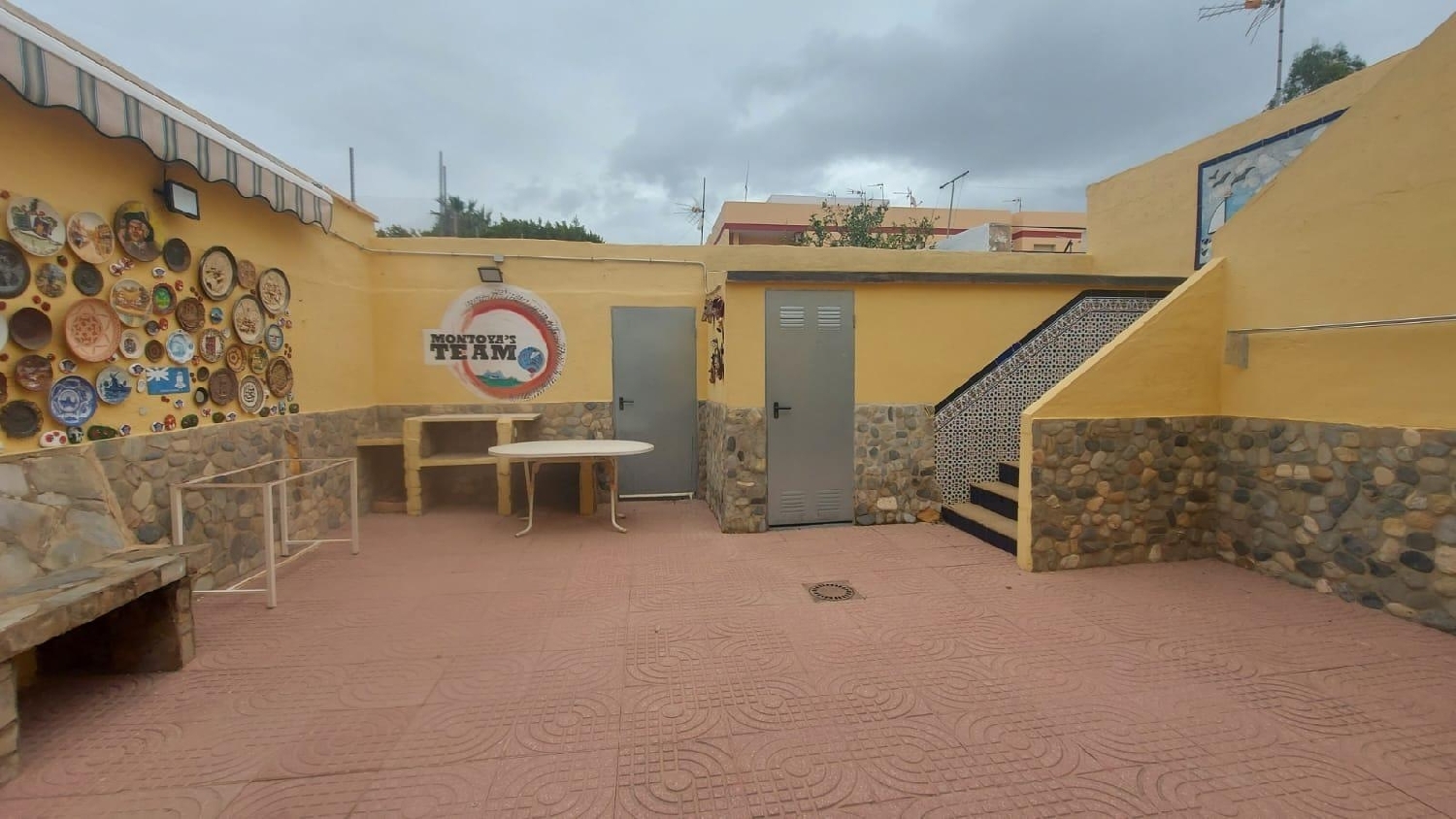  for sale house El Ejido Poniente Almeriense 4