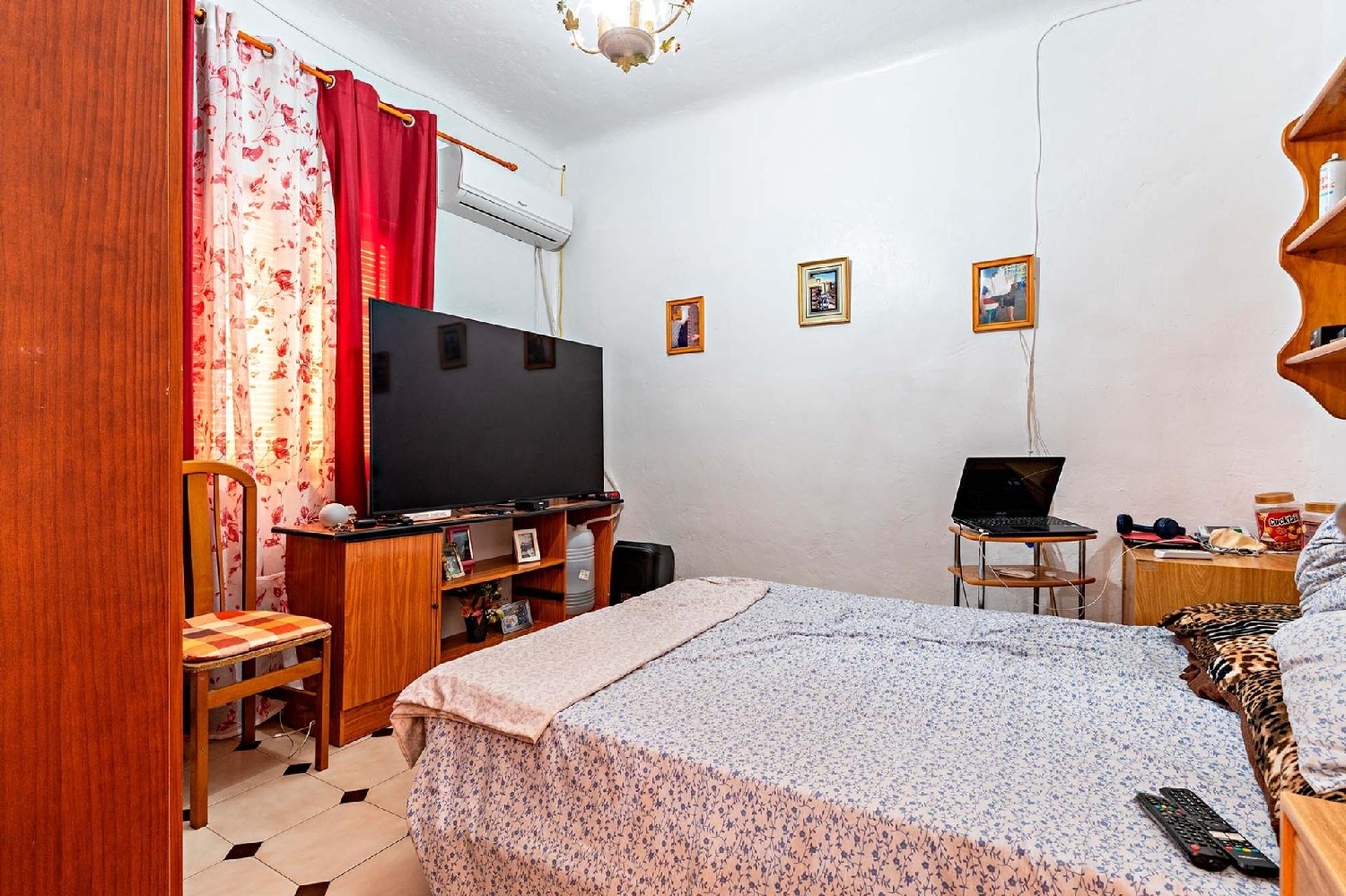  for sale house El Ejido Poniente Almeriense 6