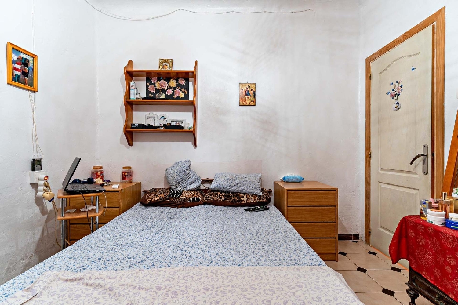  for sale house El Ejido Poniente Almeriense 7