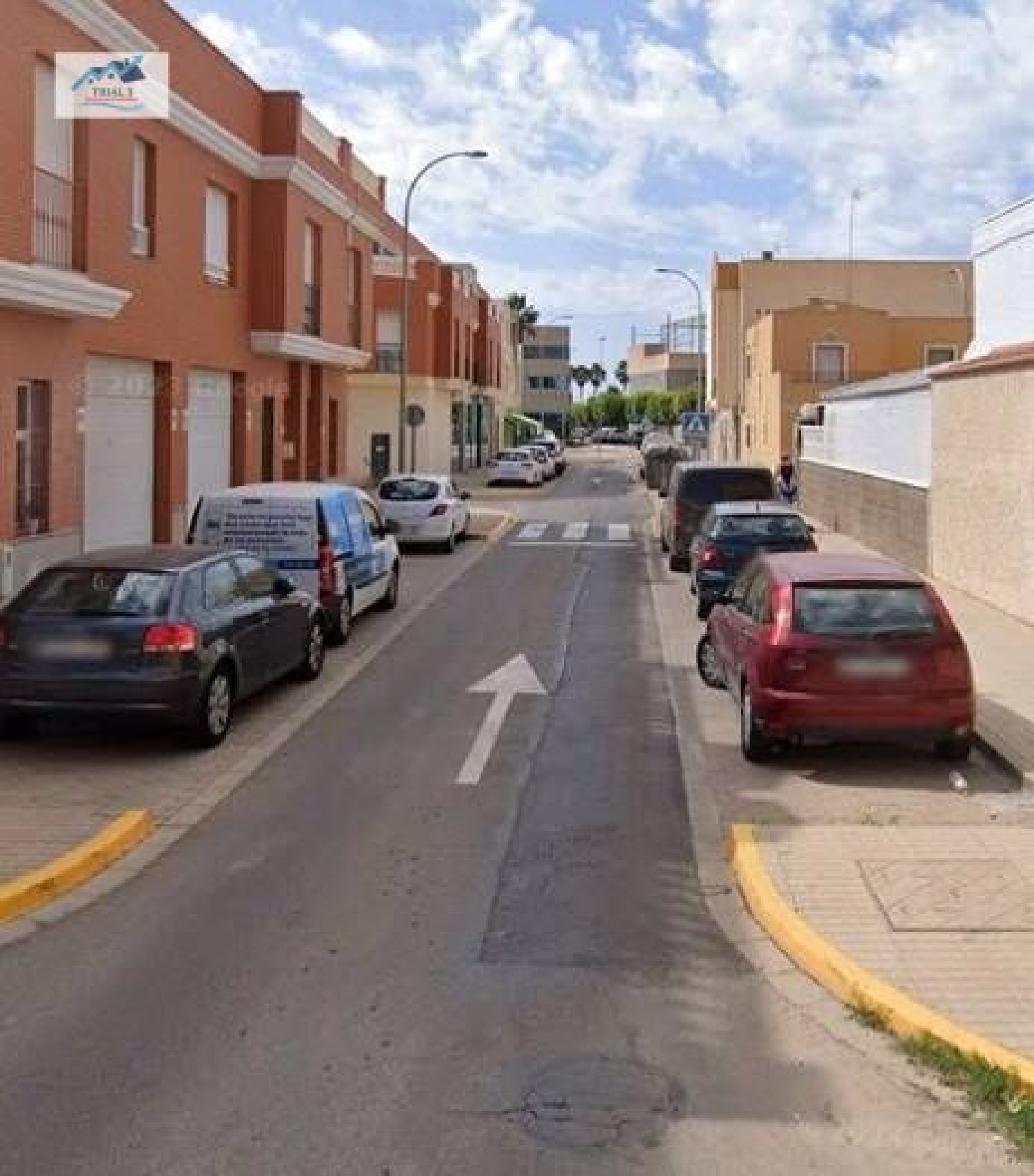 kaufen Haus El Ejido Poniente Almeriense 2