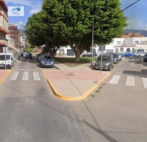 El Ejido Poniente Almeriense maison foto 6281167