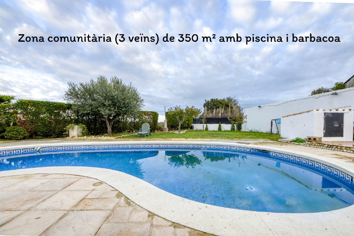  kaufen Haus El Far D'emporda Alt Empordà 5
