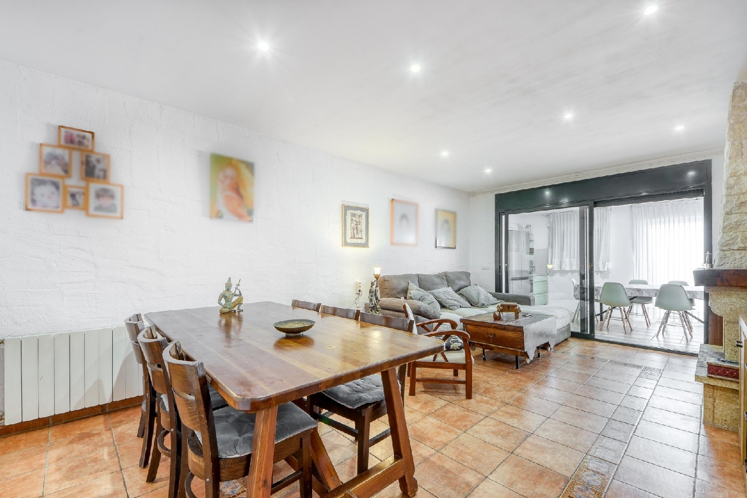  kaufen Haus El Far D'emporda Alt Empordà 6