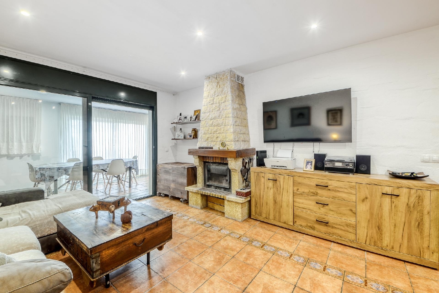  kaufen Haus El Far D'emporda Alt Empordà 7