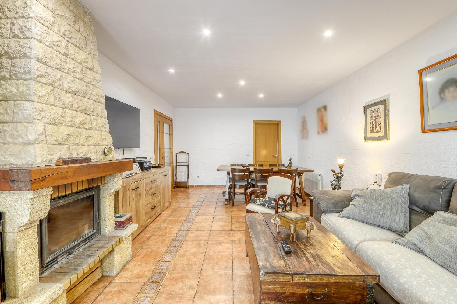 kaufen Haus El Far D'emporda Alt Empordà 1