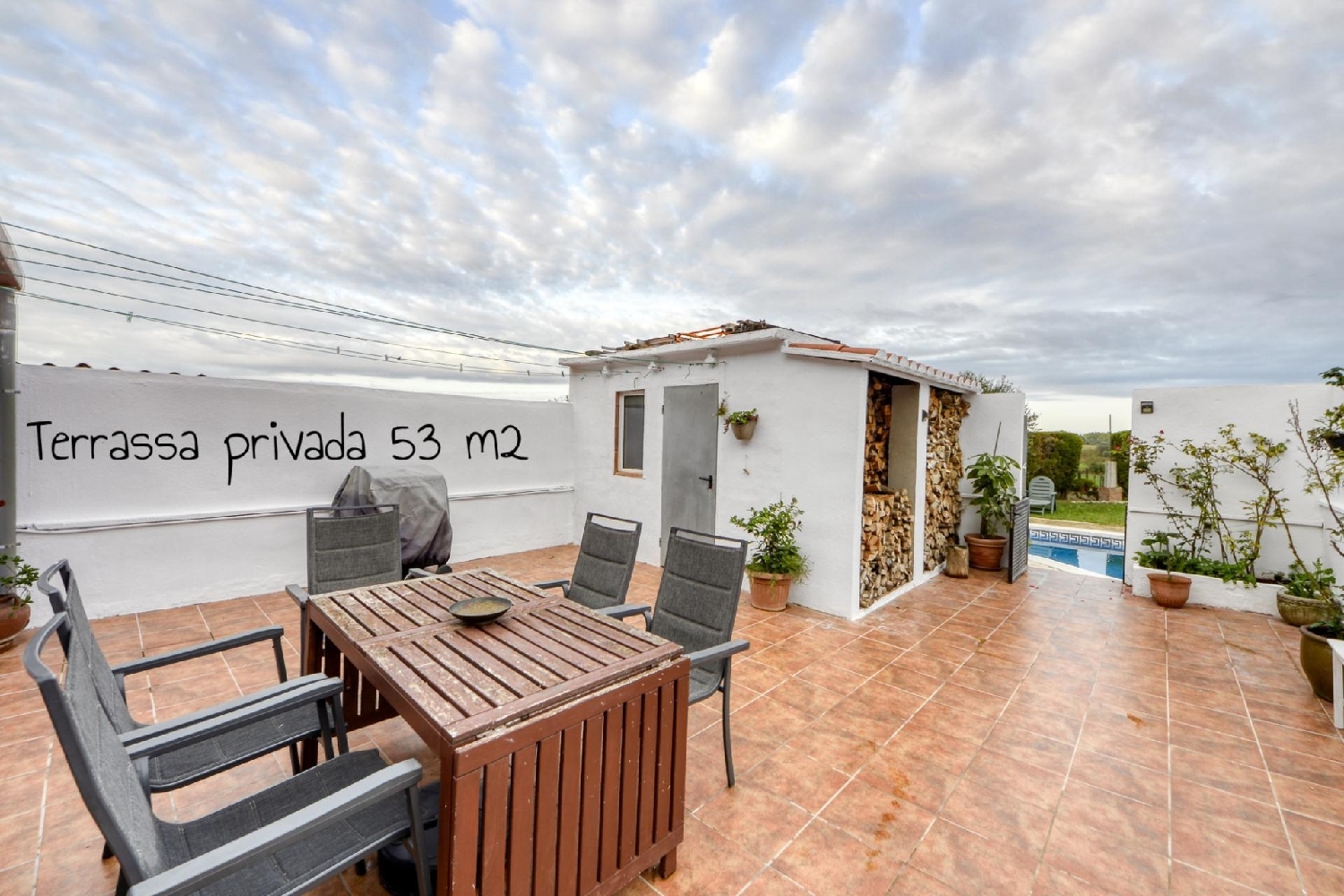  kaufen Haus El Far D'emporda Alt Empordà 4