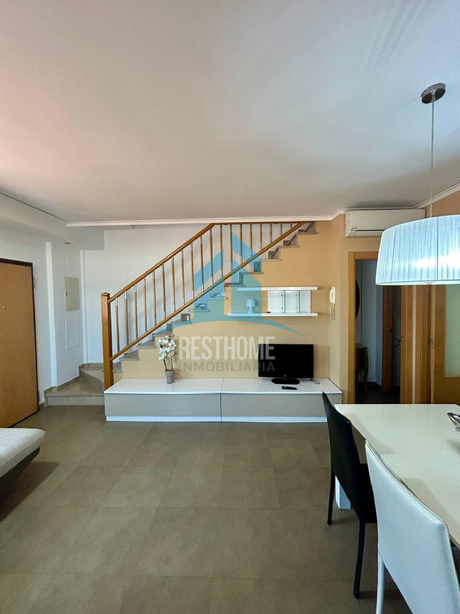 till salu hus Cullera Ribera Baixa 8