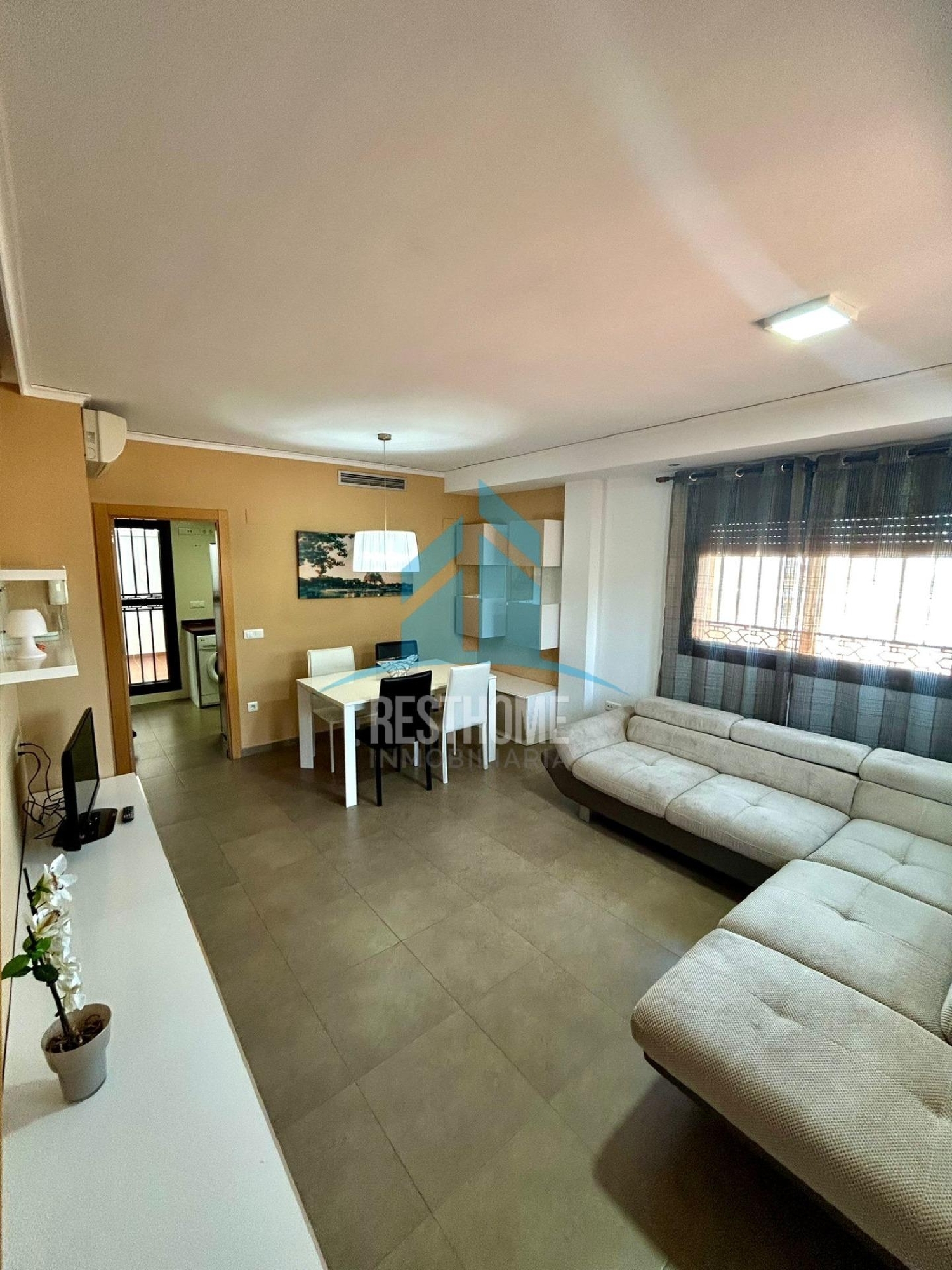  till salu hus Cullera Ribera Baixa 4