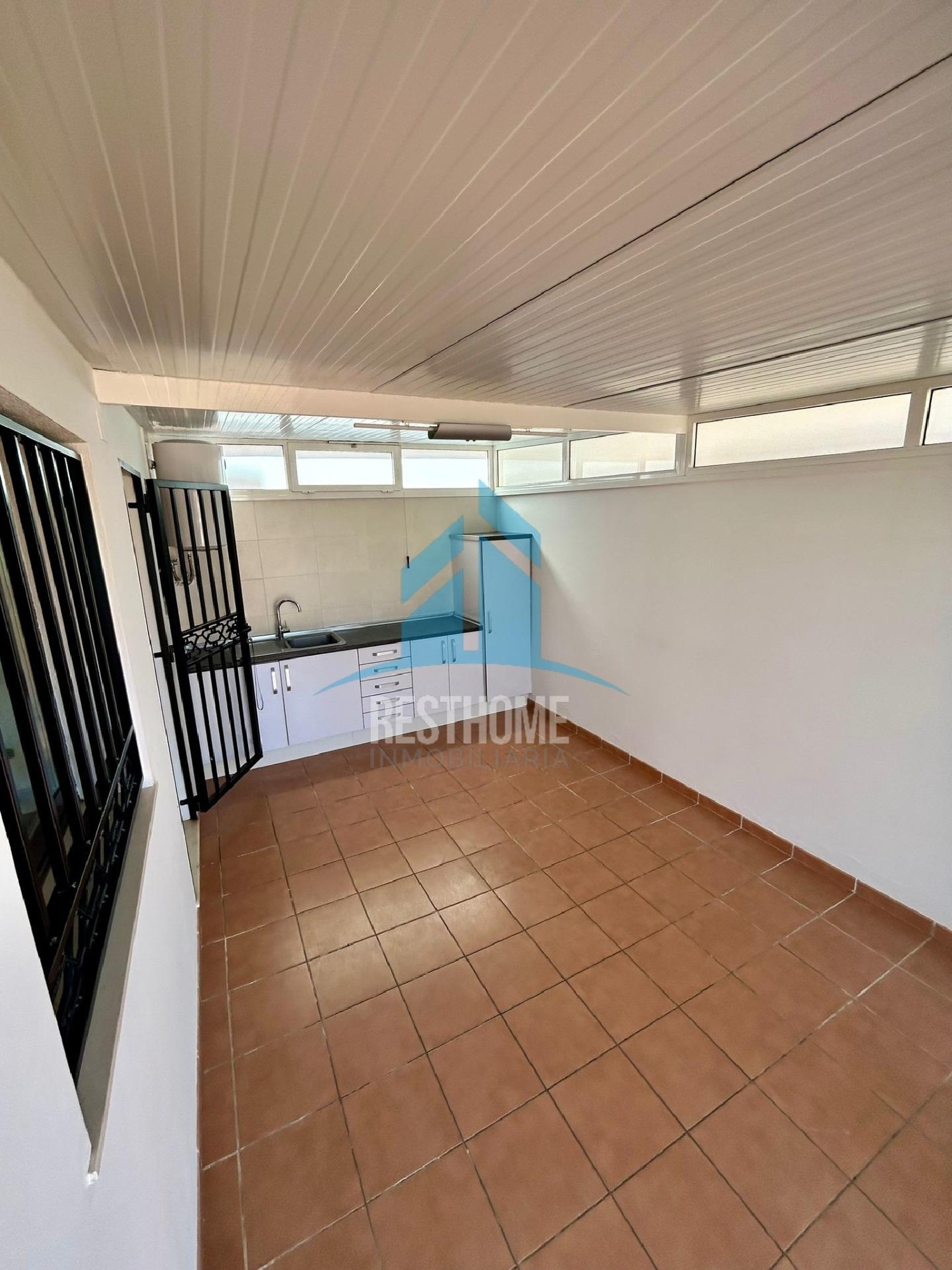 till salu hus Cullera Ribera Baixa 2