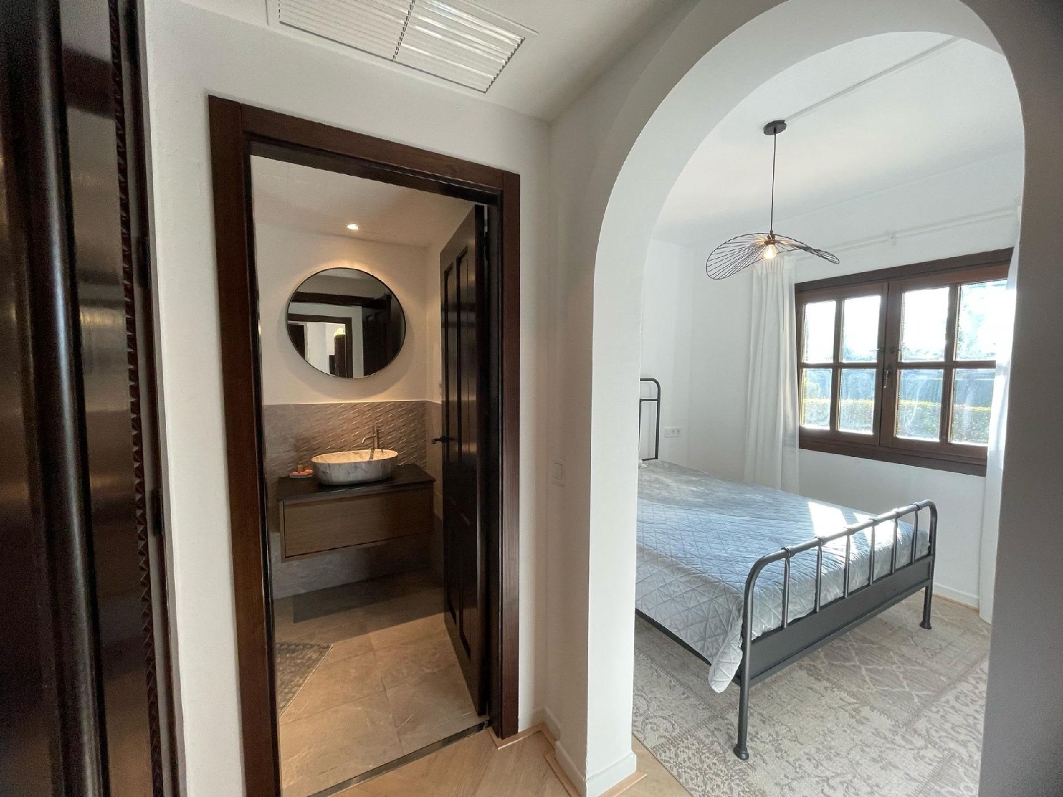  te koop huis El Molinillo Alto Guadalentín 6