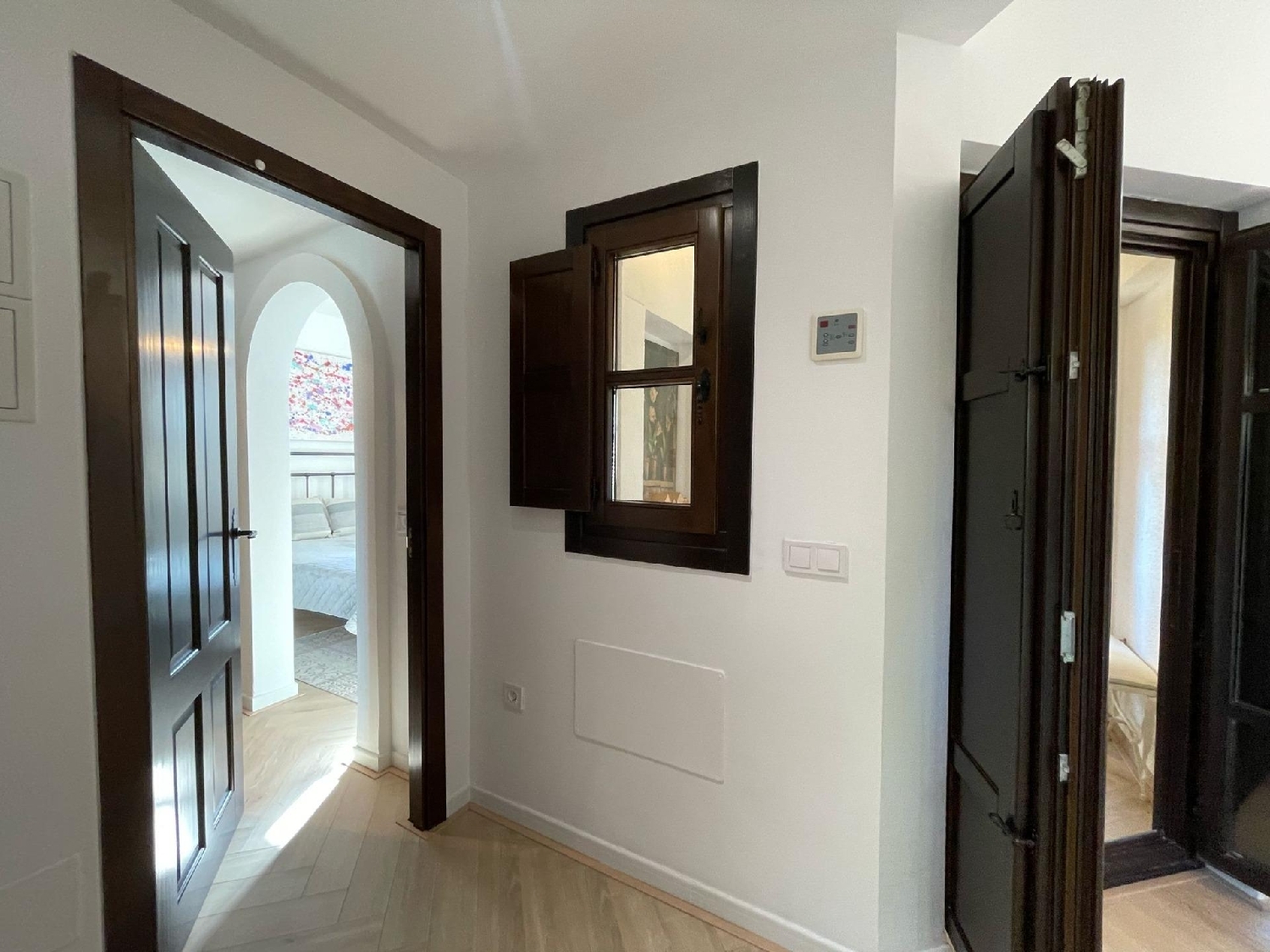  te koop huis El Molinillo Alto Guadalentín 5