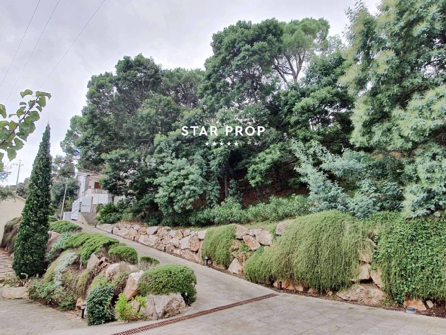 te koop huis El Port De La Selva Alt Empordà 3