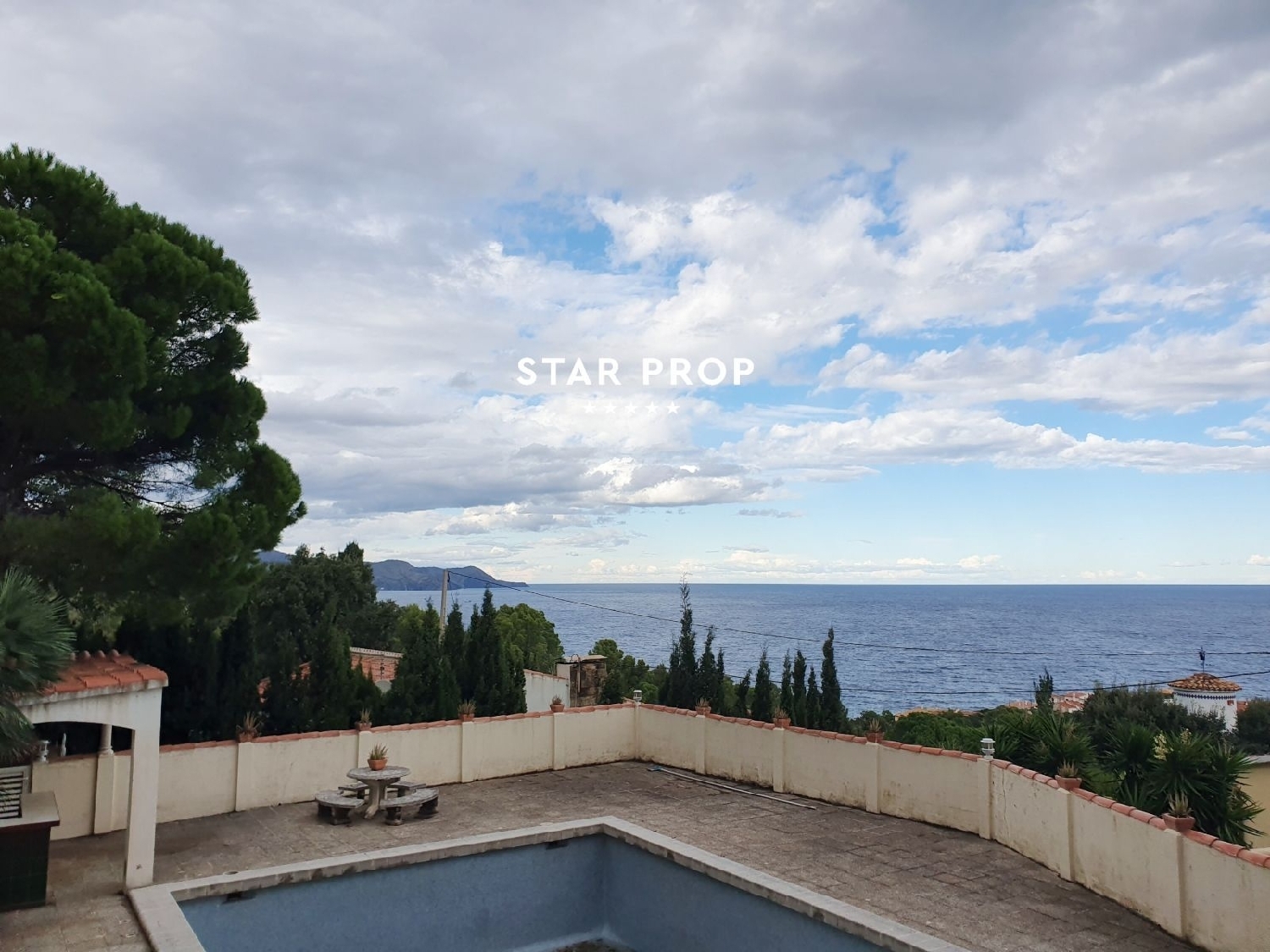  te koop huis El Port De La Selva Alt Empordà 10