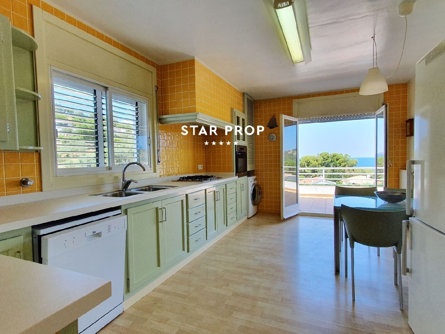  en venta casa El Port De La Selva Alt Empordà 8