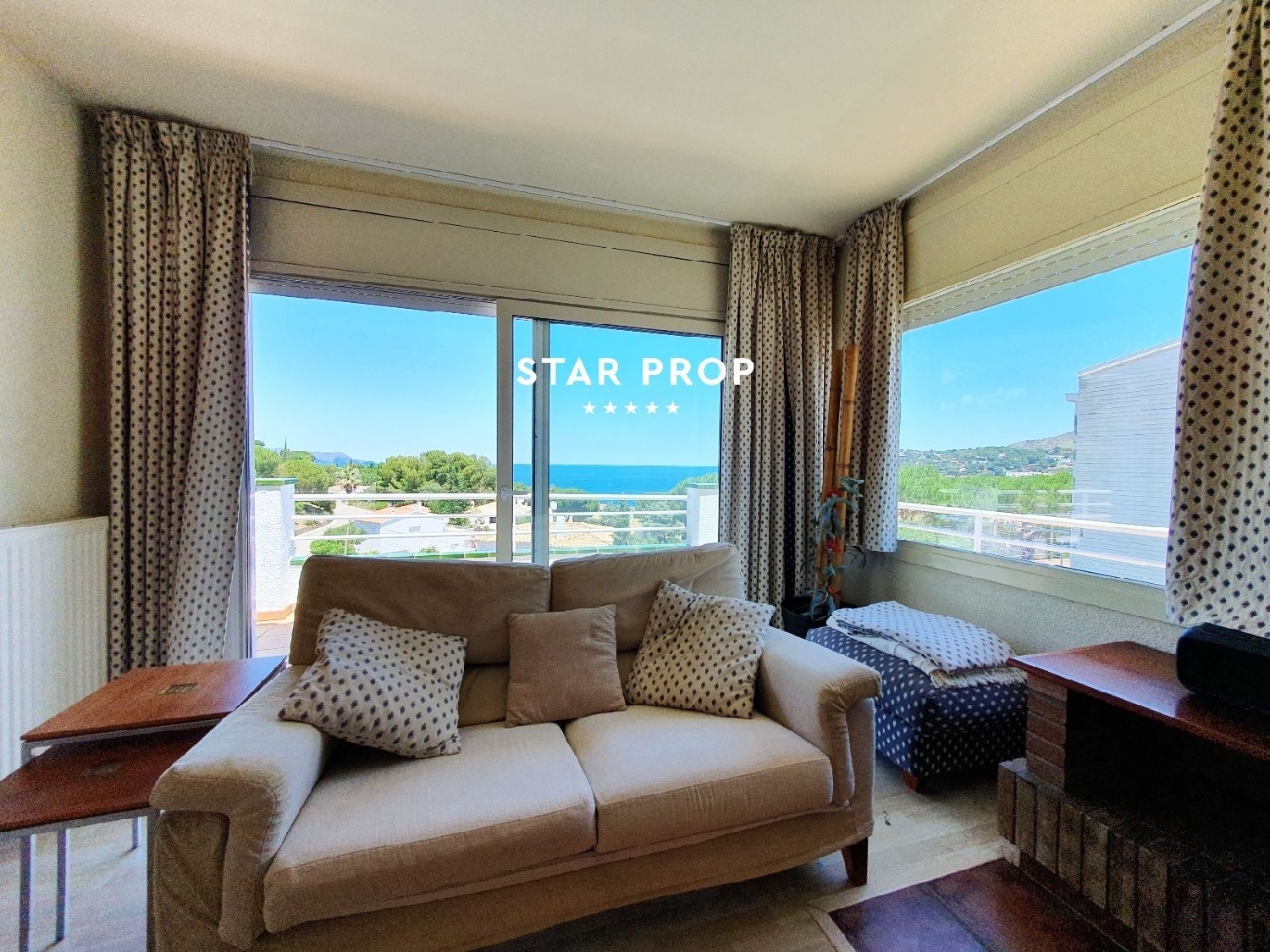  en venta casa El Port De La Selva Alt Empordà 11