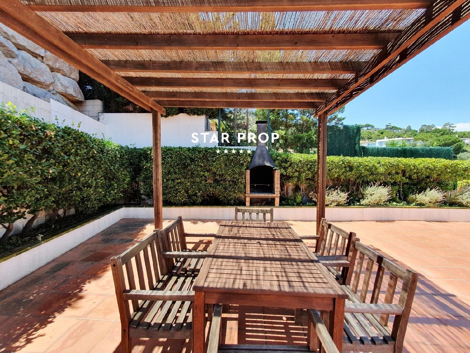 en venta casa El Port De La Selva Alt Empordà 7