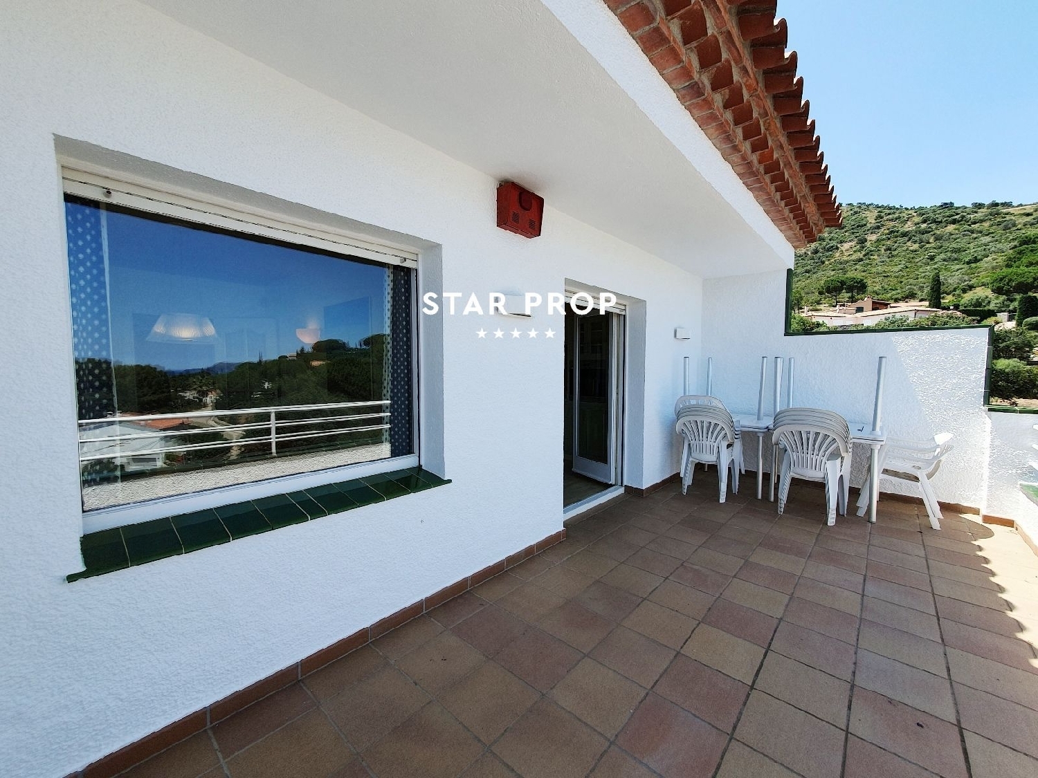  en venta casa El Port De La Selva Alt Empordà 14