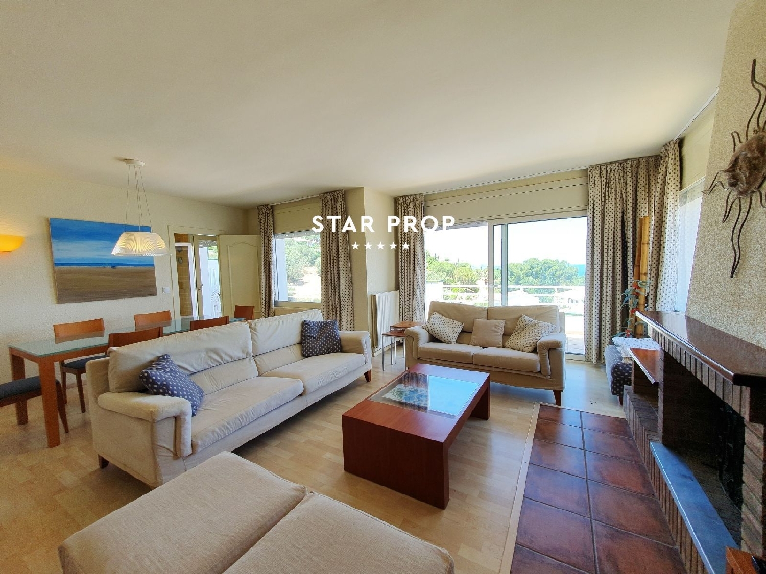 en venta casa El Port De La Selva Alt Empordà 3