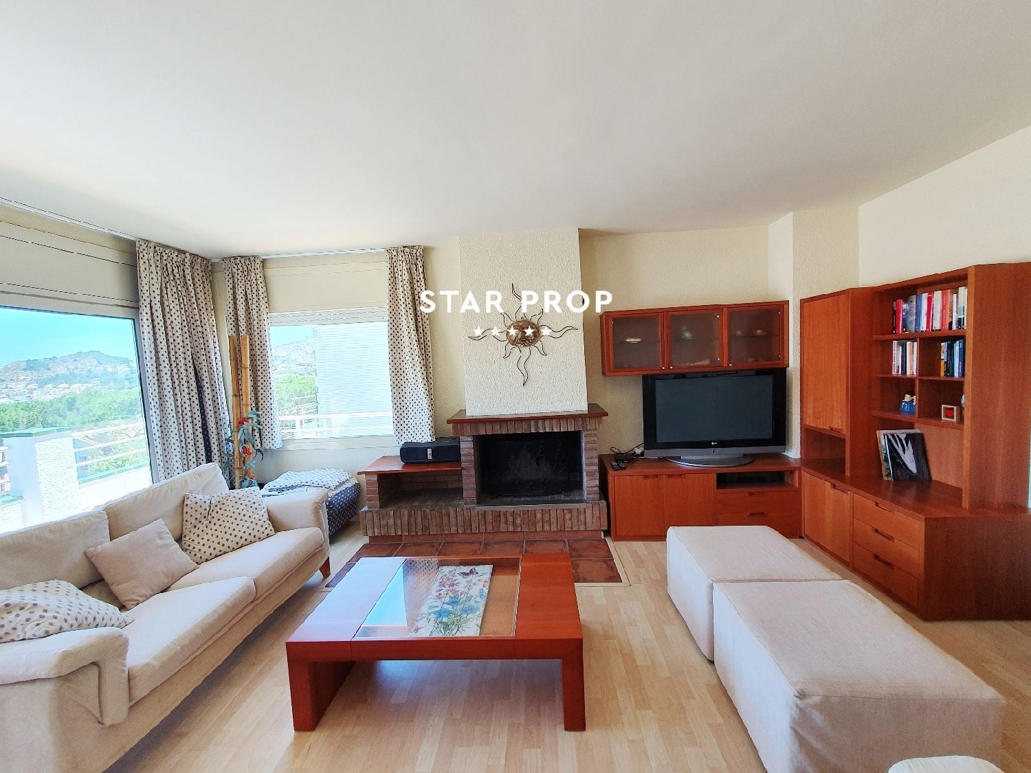  en venta casa El Port De La Selva Alt Empordà 5